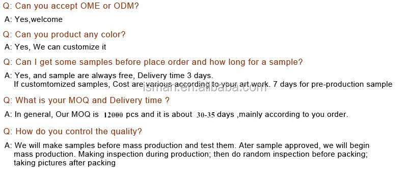 FAQ_.png
