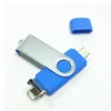 Top-selling 3in1 OTG type C USB FLASH MEMORY 16GB