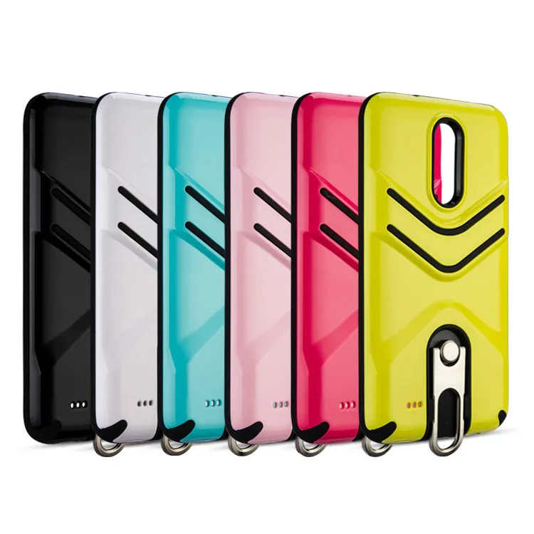 Wholesale Mobile Phone Case From Factory Custom Phone Case Manufacturer