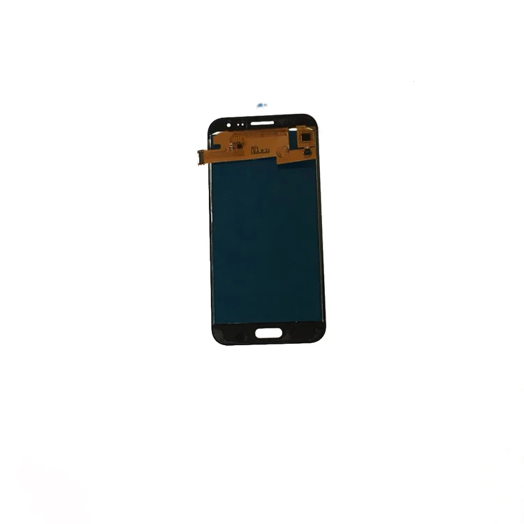 Wholesale for samsung galaxy j2 china price lcd display