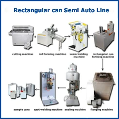 rectangular can semi line.jpg