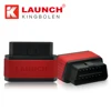 100% Original Launch X431 Diagun III Bluetooth Adapter X-431 DBScar connector for x431 V/V+/ Pro/Pro3/PAD II