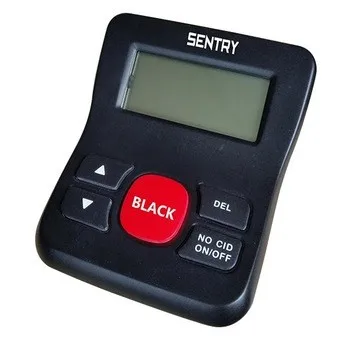 
2018 MCHEETA Latest Version Phone Call Dlocker UK Pro Call Blocker Device 