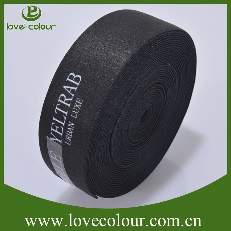 Ribbon-709R17