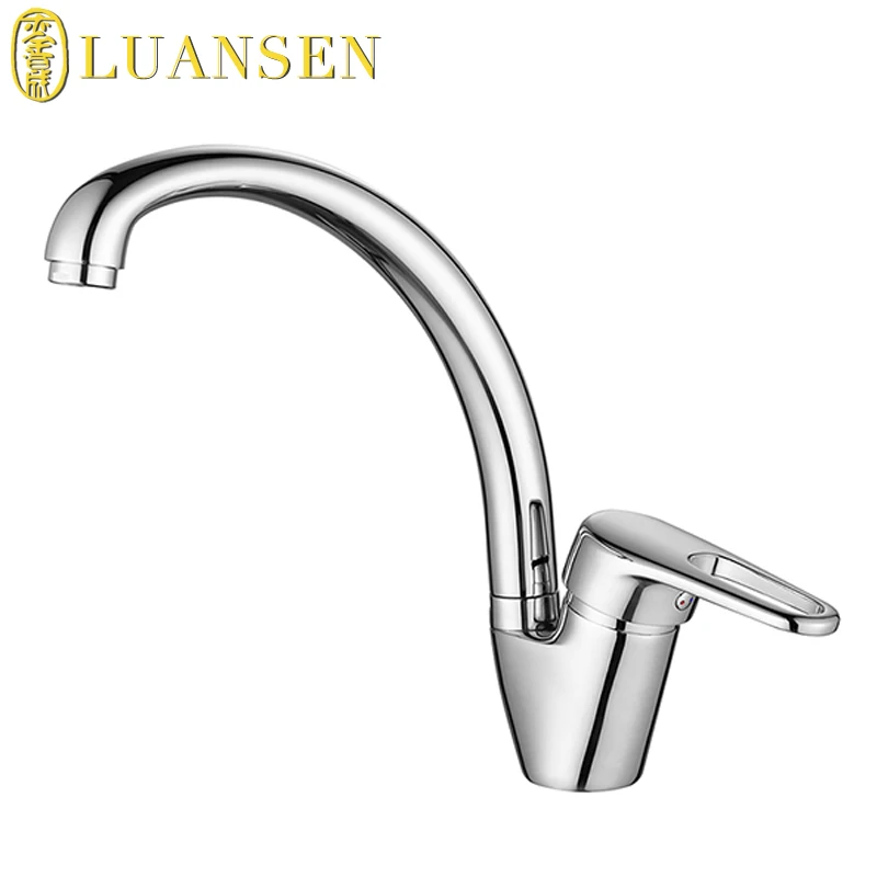 Kitchen Sink Water Tap Professional Kitchen Faucet Buy Kitchen