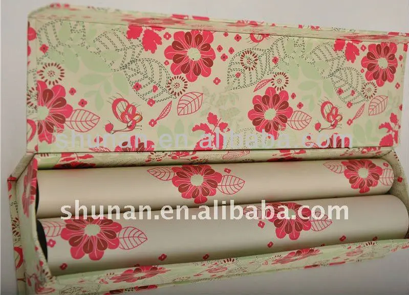 Scented Drawer Liner Scented Drawer Sheets Scented Drawer Liner