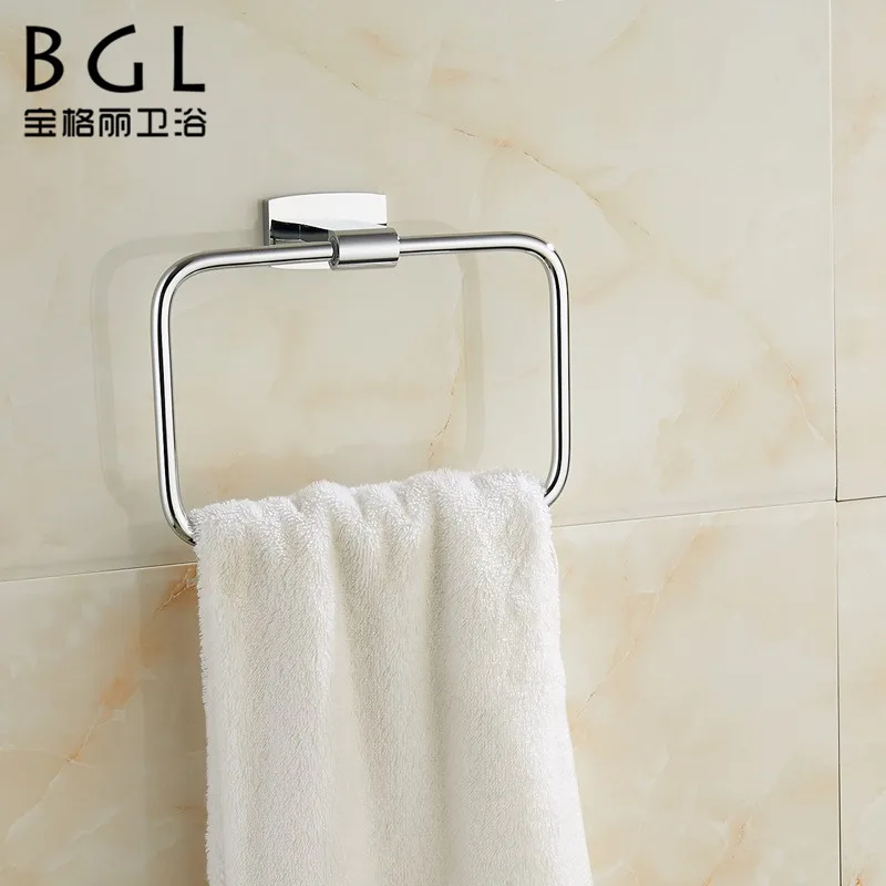 
Most selling product in alibaba bathroom accessories towel holder 