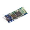 4PIN 6PIN HC-05 Wireless Bluetooth RF Transceiver Module Serial BT Module
