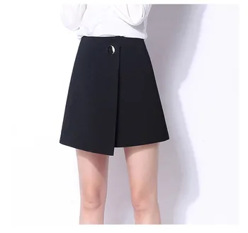 Wholesale Ladies Fashion Short Skirt Design Short Tight Skirts - Buy ...
