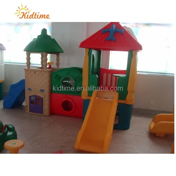 casas para niños de plastico segunda mano
