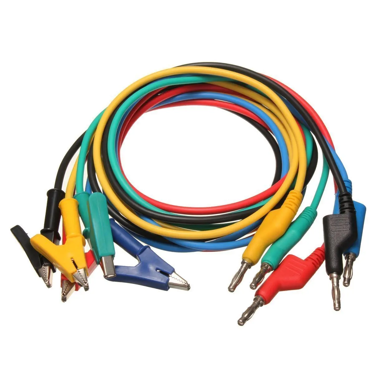 Cheap Test Lead Wire, find Test Lead Wire deals on line at