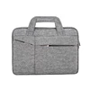 2019 cheap luxury stylish designer trolley waterproof notebook bags laptop bag for mens