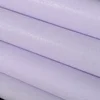 TC Woven Fusible Hat Interfacing, Waistband Interlining