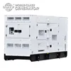 20kw uk original perkins diesel generator