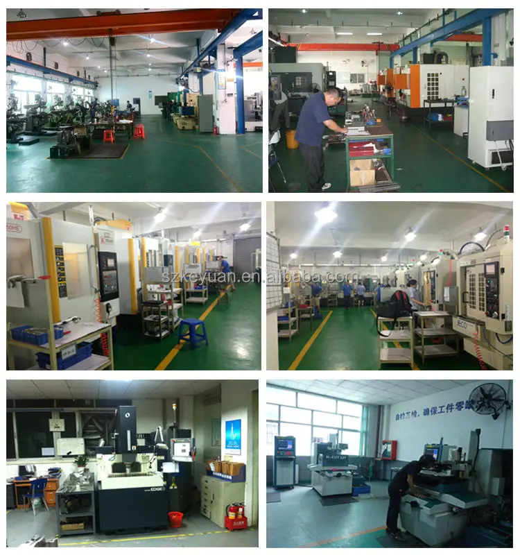  Custom China Motorcycle Spare parts,Precision Machining Motorcycle Parts