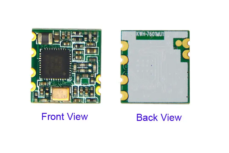 Ralink technology corp mt7601u wireless adapter linux настройка