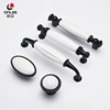 Furniture Hardware Metal Pull Handles Knob For Drawer Wood Jewelry Box