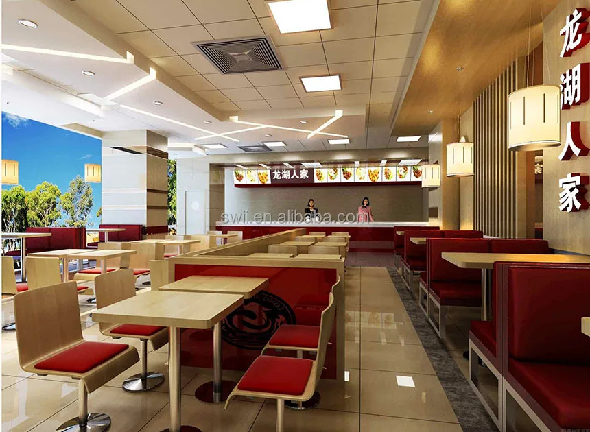Modern Furniture Design In Pakistan used wood furniture design in pakistan cafeteria furniture wooden Modern Furniture Design In Pakistan used wood furniture design in pakistan cafeteria furniture wooden