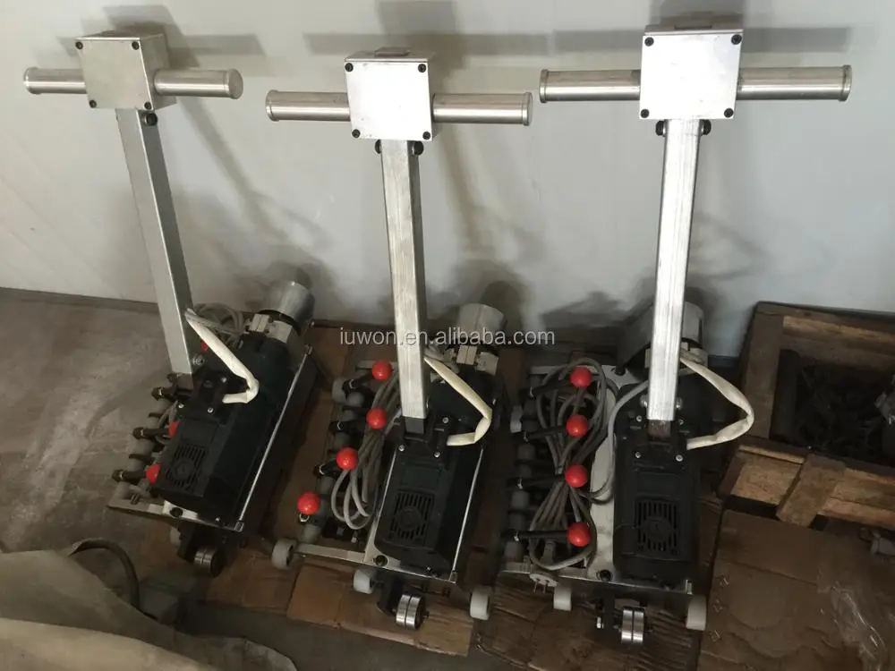 yb-135 seamer iuwon.JPG