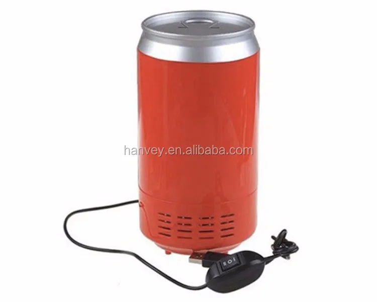 usb-mini-fridge-019.jpg
