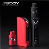 S-BODY latest evolv dna 40 mini torch v2 vapor mods unique fantasy e cigarette