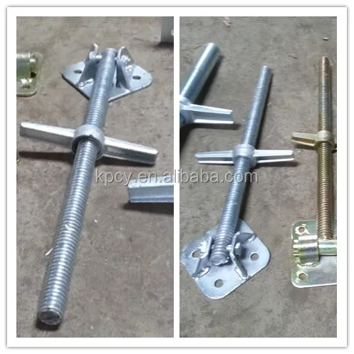 TIM20180704134017.jpg