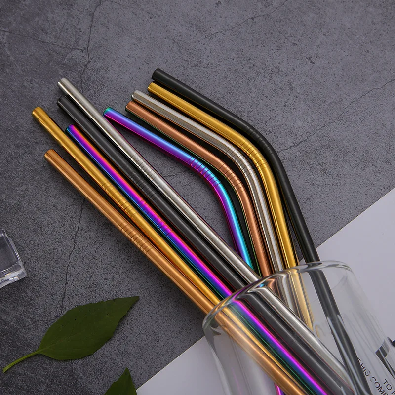 bent straws.jpg