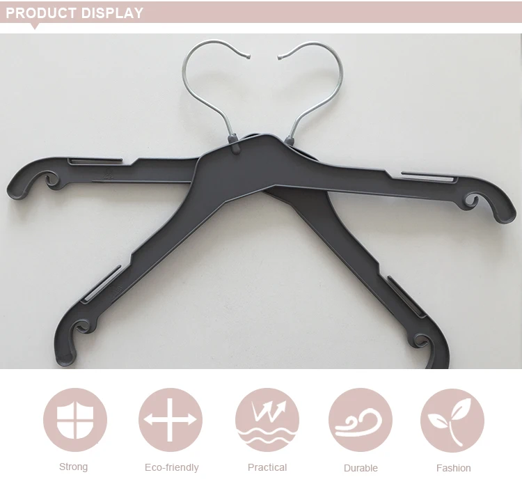 Hotsell Extendable Clothes Garment Hanger Loops Buy Garment Hanger