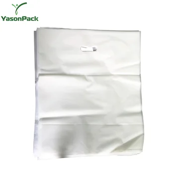 Recycle Custom Target Reusable Clear Foldable Biodegradable Plastic Grocery Ping Bags Bag