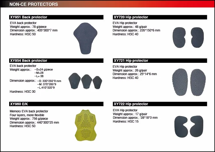 2016 XY CATALOGUE V (8).jpg