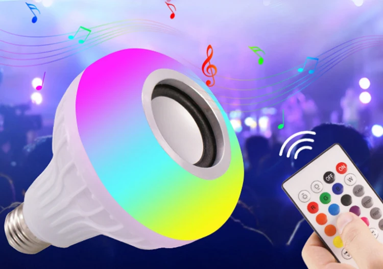 led music bulb Ax6.jpg