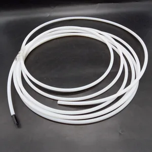 Outdoor Drain Pipe Wholesale Pipe Suppliers Alibaba
