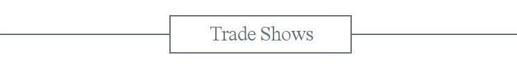 Trade-Shows.jpg