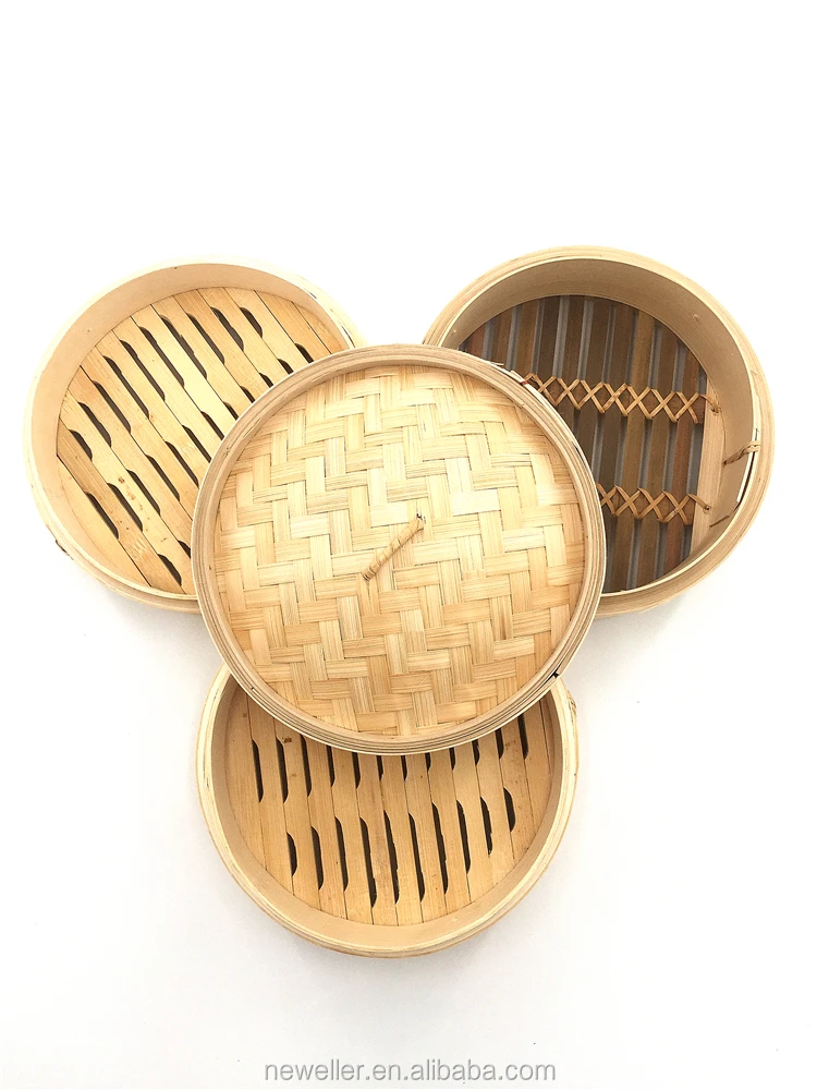 Great Quality Standing Commercial Bamboo Steamer Cooker Bamboo Steamer Low Price Buy Standing