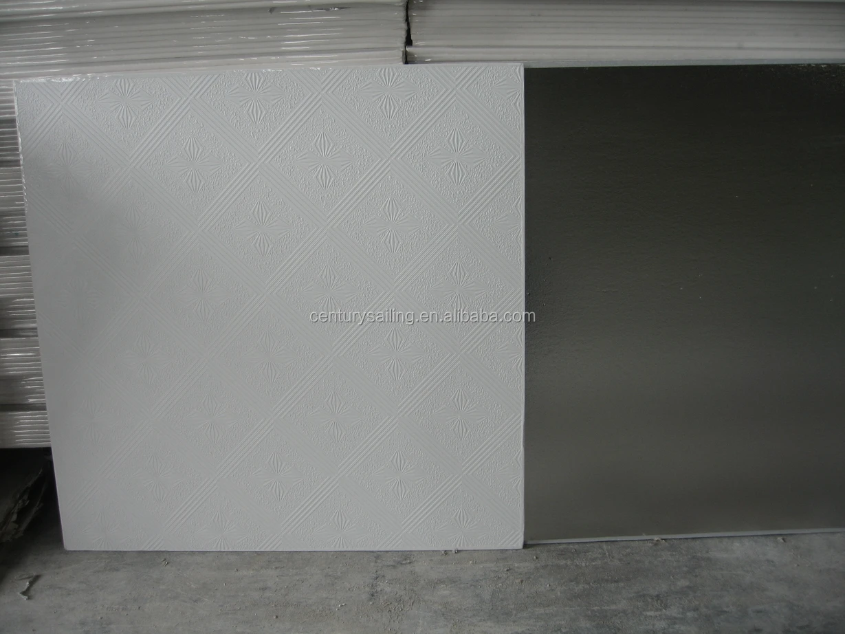 pvc gypsum ceiling 1.jpg