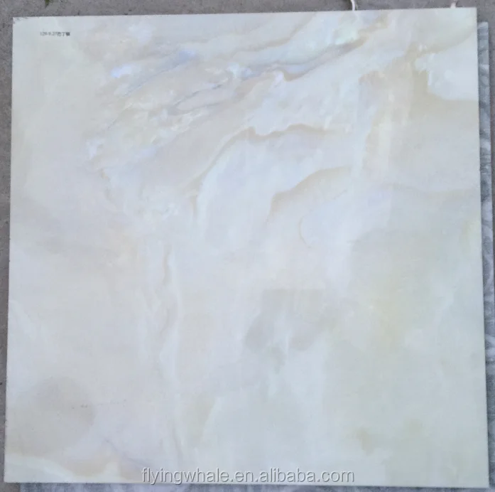 Bathroom Ceramic Tiles Green Color Wenczel Tile Of Bottom Price Bathroom Ceramic Tiles Green Color Wenczel Tile Of Bottom Price 8x8