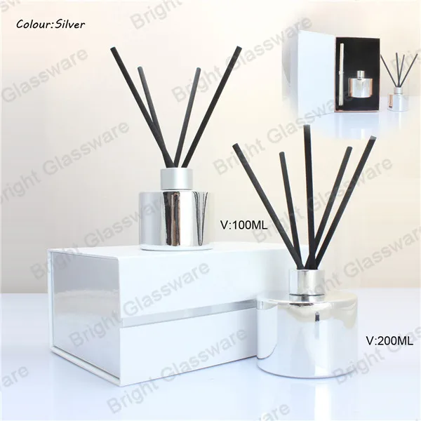 reed diffuser bottle (7).jpg
