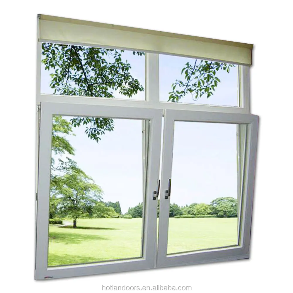 Used Awning Windows For Sale Wholesale Awning Suppliers Alibaba