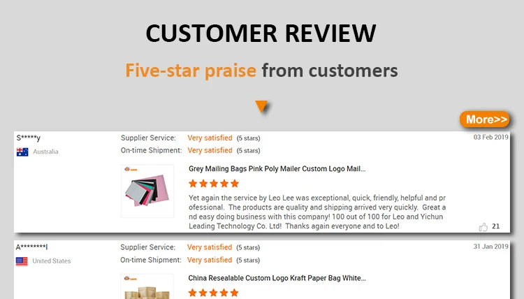 Customer-Review_01.jpg