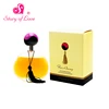 /product-detail/long-time-eau-de-parfum-floral-scent-perfume-with-oem-odm-1368731828.html