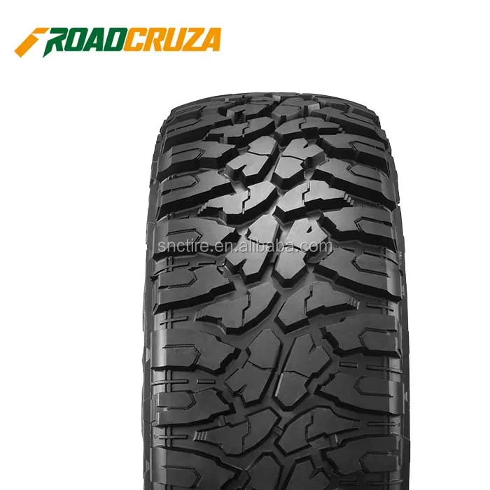 205 85 16 Tires - Radial Tubeless High-Performance