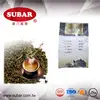 TRP1.0-01 bubble fruit tea tea mail order all kinds of tea
