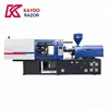 Ningbo china factory direct sale disposable razor making machine full automatic razor making line