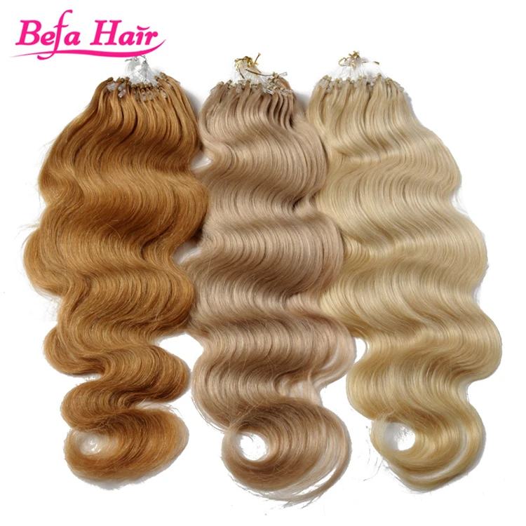 2015 China Market New Products Remi Hair And Romance Curl Hair
