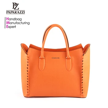 ladies branded handbags sale