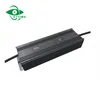 IP67 waterproof AC-to-DC supply for Multi LED Control 300Watts triac dimmable led driver in switching power supply