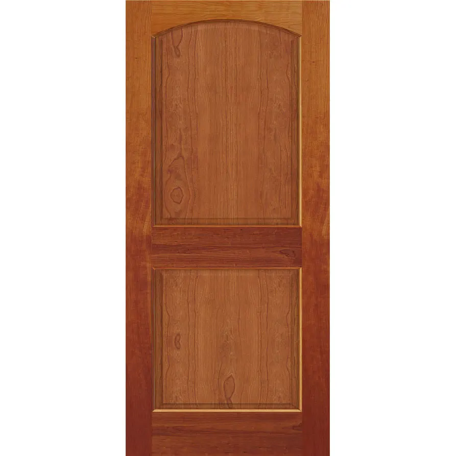 Modern Panel Insert Wood Room Door Designs In Pakistan Buy Interior Wood Door Modern Interior Panel Insert Wood Door Room Door Designs In Pakistan