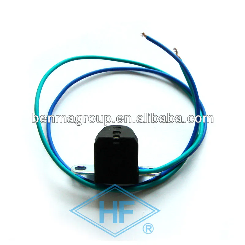 Motorcycle Coil Pickup Trigger Coil 400500 Ohms Buy