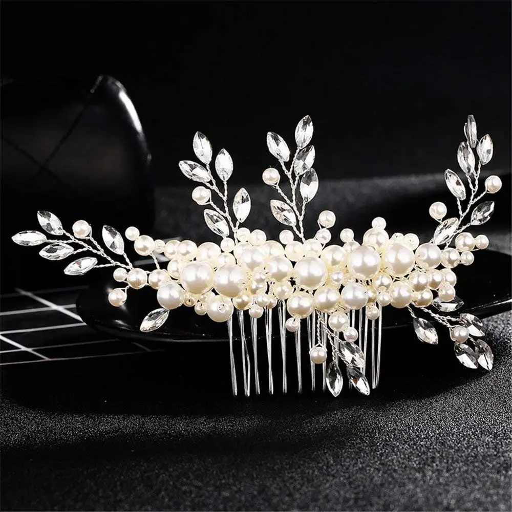 Cheap Hair Accessories For Weddings Uk Find Hair Accessories For