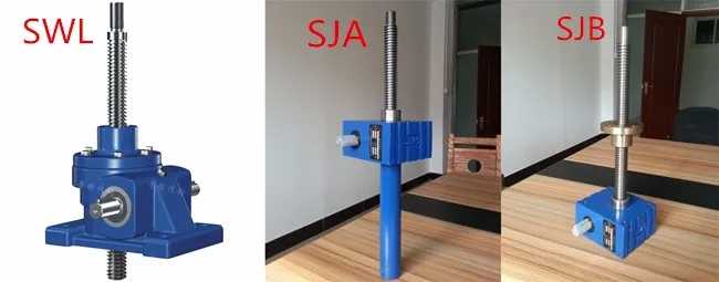 Best Seller Of Car Screw Jack Hydraulic Screw Jack Lowes Screw